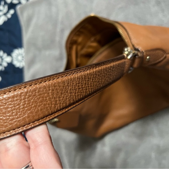 Coach bag - Picture 8 of 12